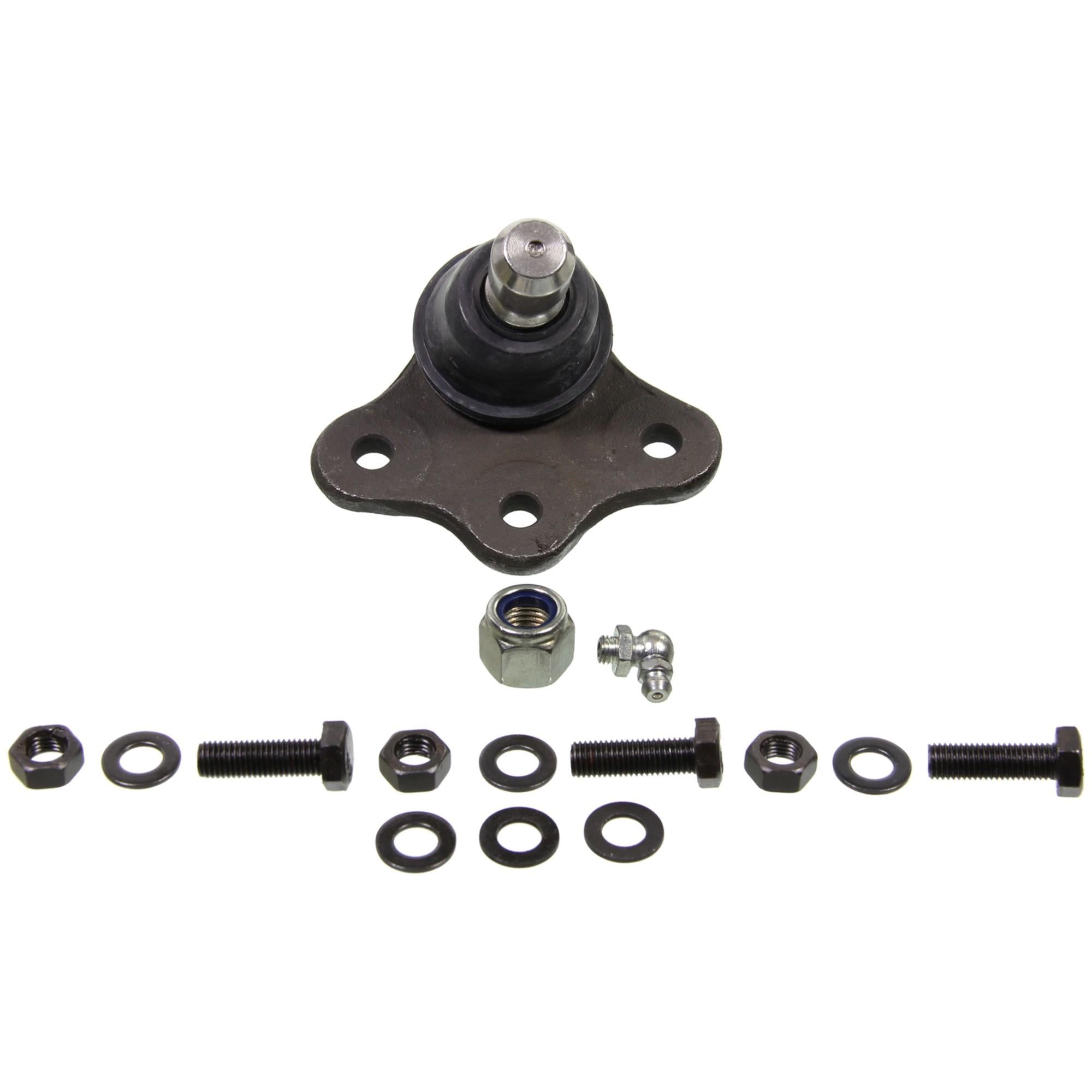 QuickSteer Suspension Ball Joint K6713