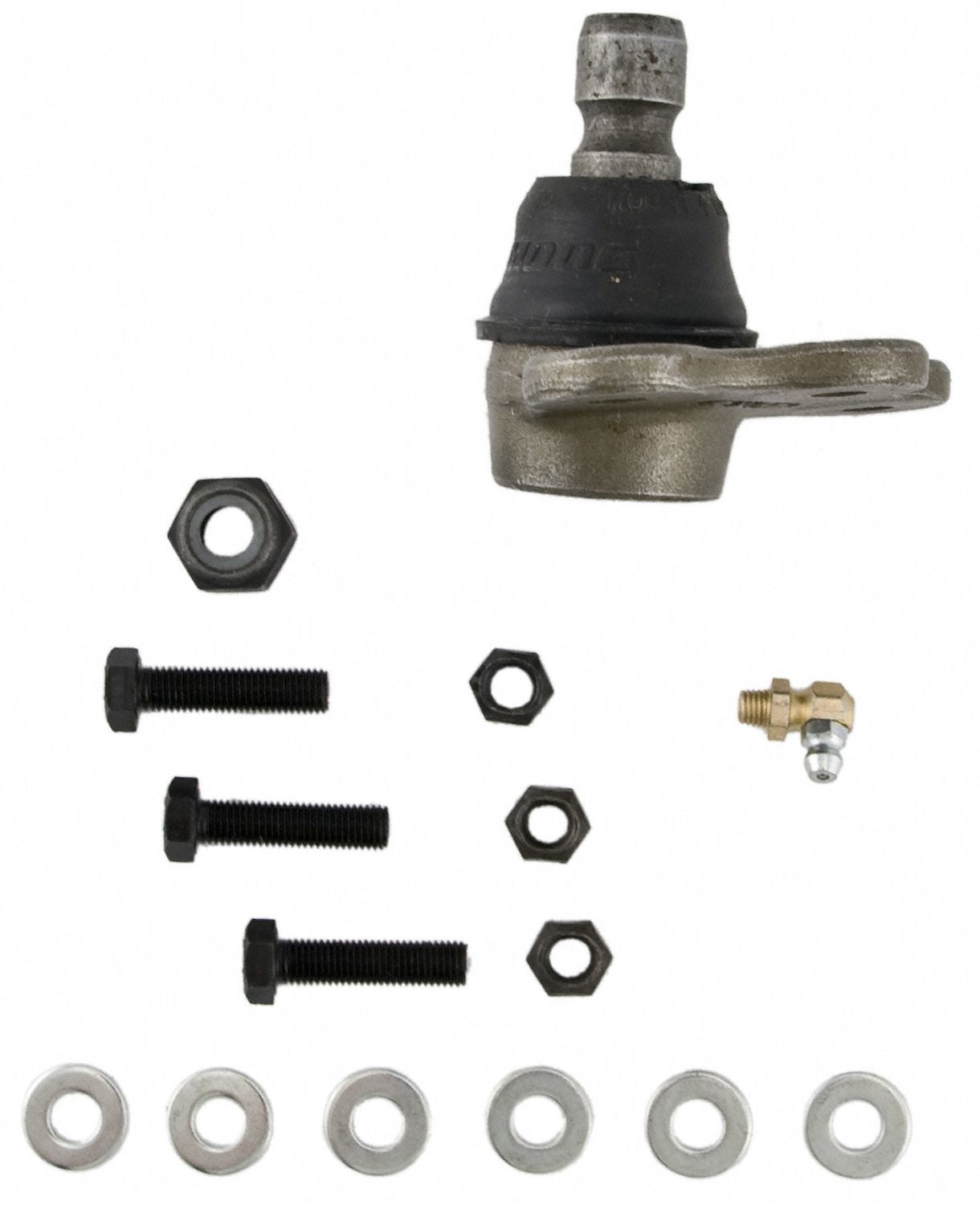 QuickSteer Suspension Ball Joint K6713