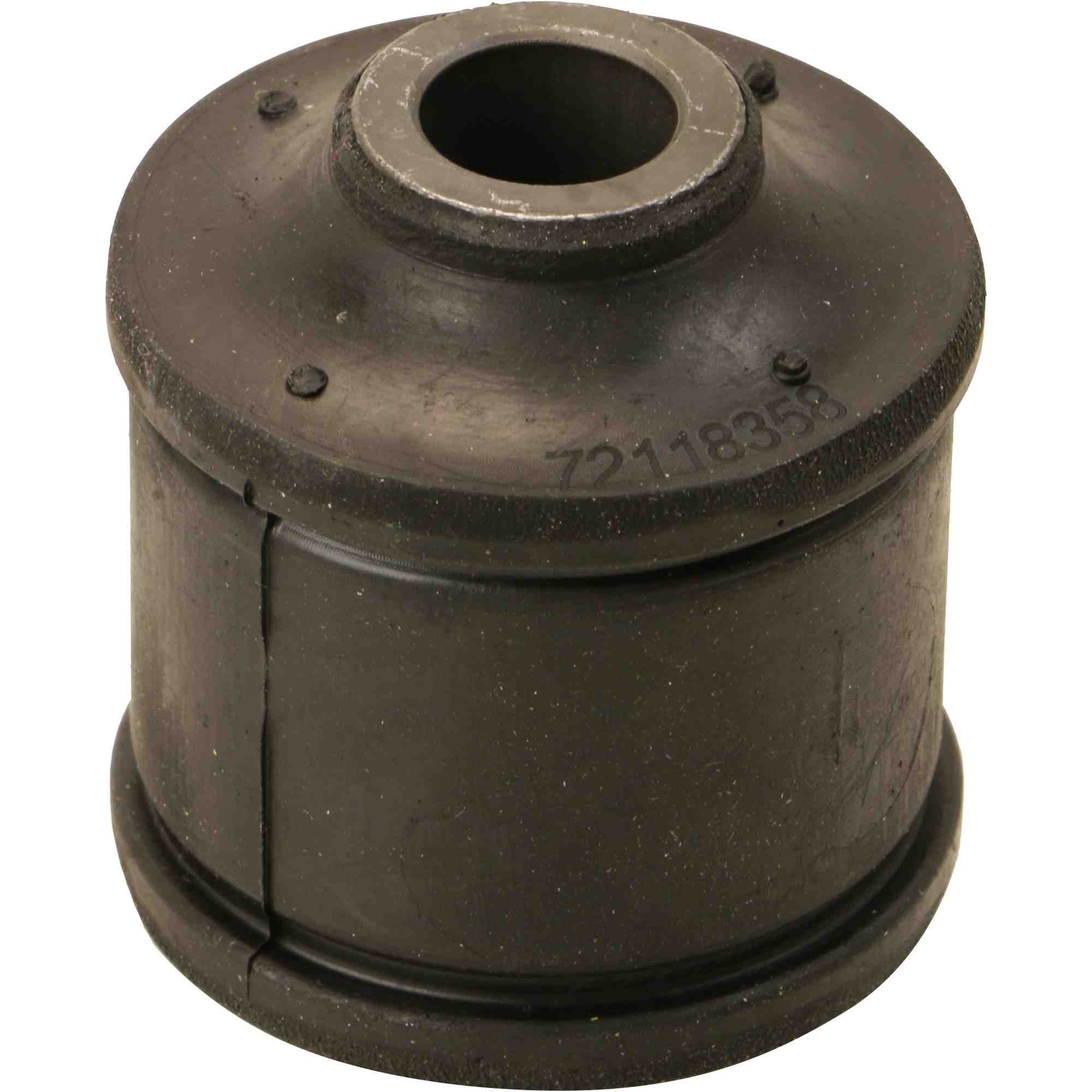 MOOG Chassis Products Suspension Control Arm Bushing K6715