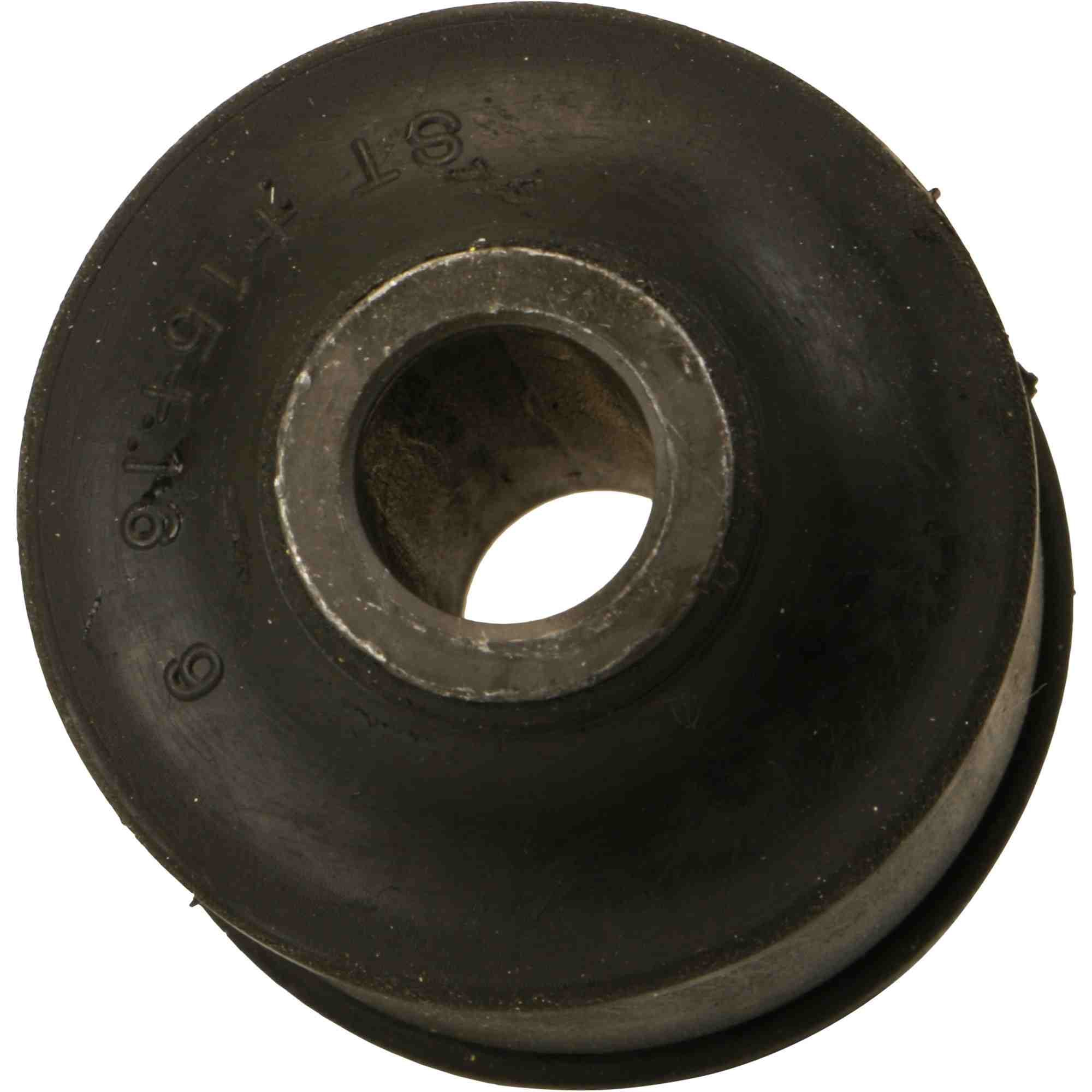 QuickSteer Suspension Control Arm Bushing K6715