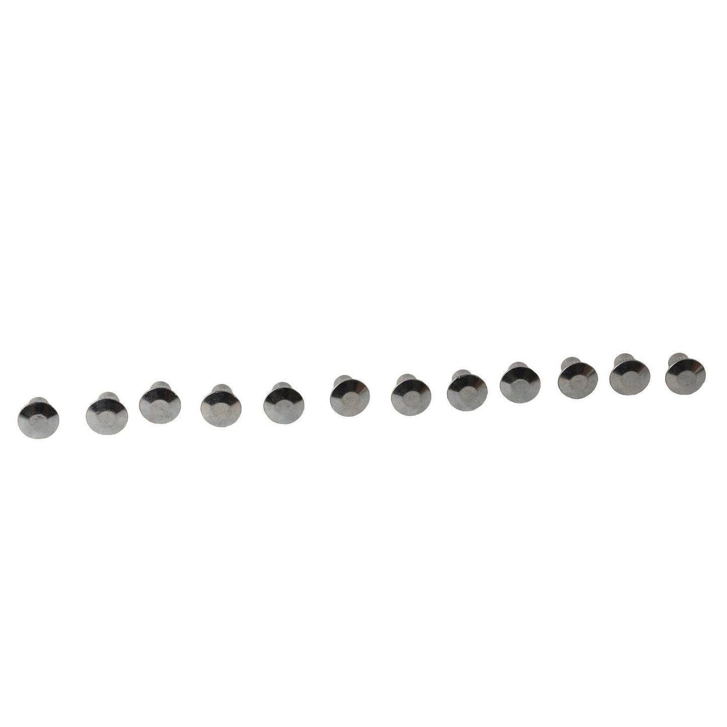 Moog Alignment Guide Pin