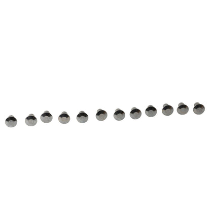 Moog Alignment Guide Pin