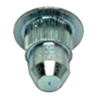 Moog Alignment Guide Pin