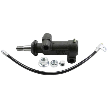 MOOG Chassis Products Steering Idler Arm Bracket K6723