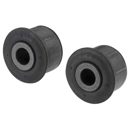 Moog Shock Absorber Bushing