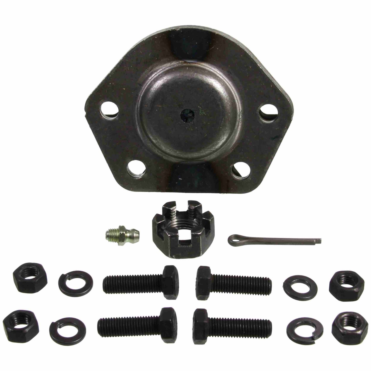 Moog Ball Joint, Upper, Chevy, GMC,