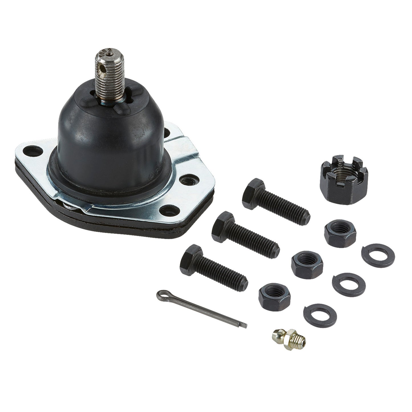 MOOG Chassis Products Suspension Ball Joint K692