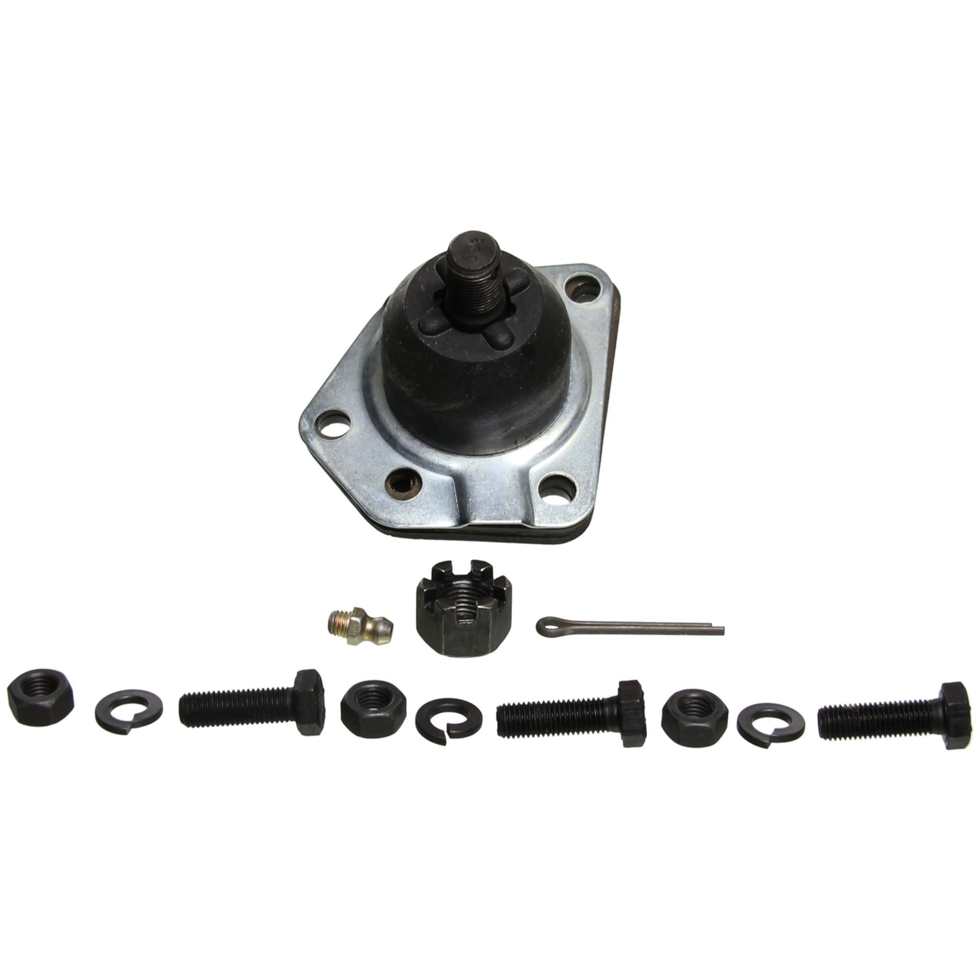 MOOG Chassis Products Suspension Ball Joint K692