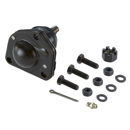 Moog Ball Joint:Upper, Chevy