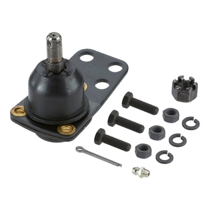 Moog Ball Joint, Lower, Chevy, Each