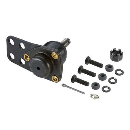 Moog Ball Joint, Lower, Chevy, Each