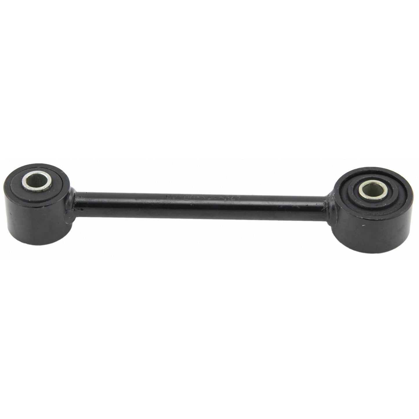 Moog Rear Sway Bar Link Kit