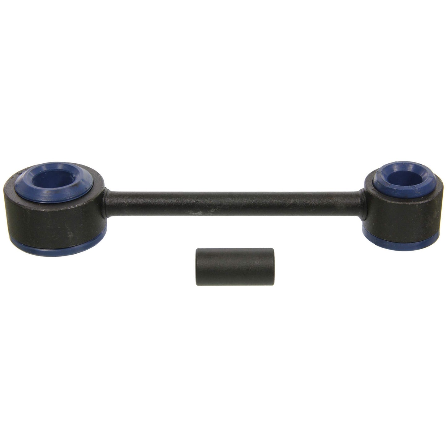 Moog Rear Sway Bar End Link