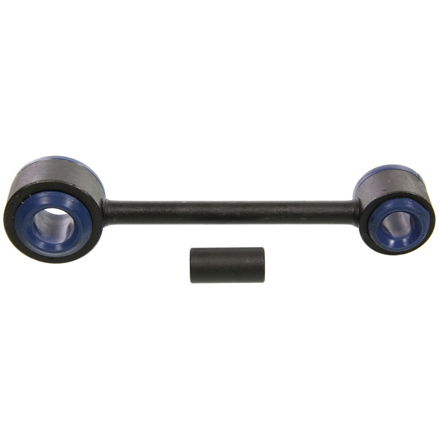 QuickSteer Suspension Stabilizer Bar Link K700050