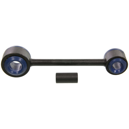 QuickSteer Suspension Stabilizer Bar Link K700050