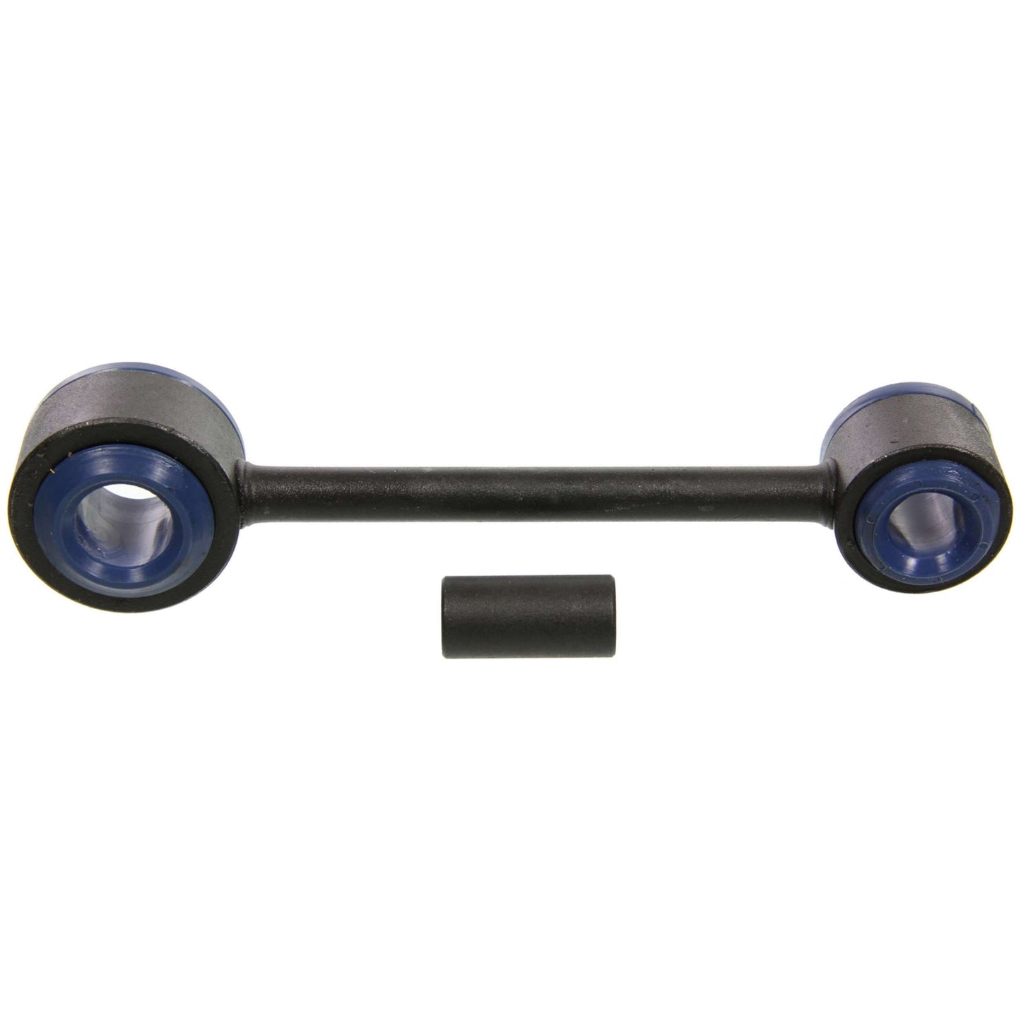 Moog Rear Sway Bar End Link