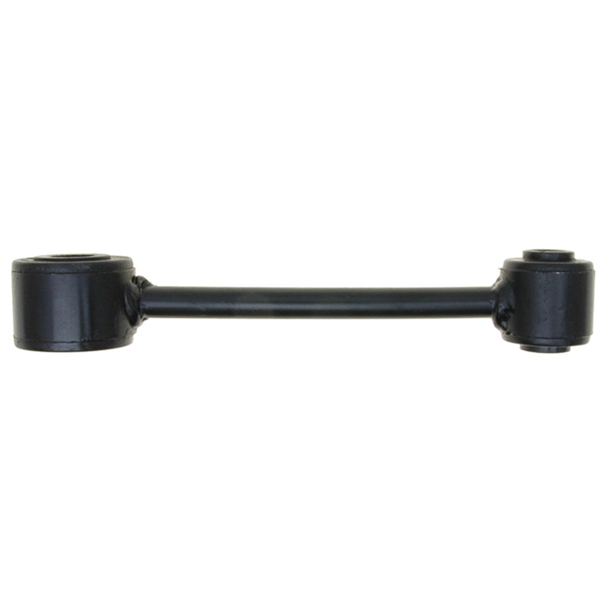 QuickSteer Suspension Stabilizer Bar Link K700050