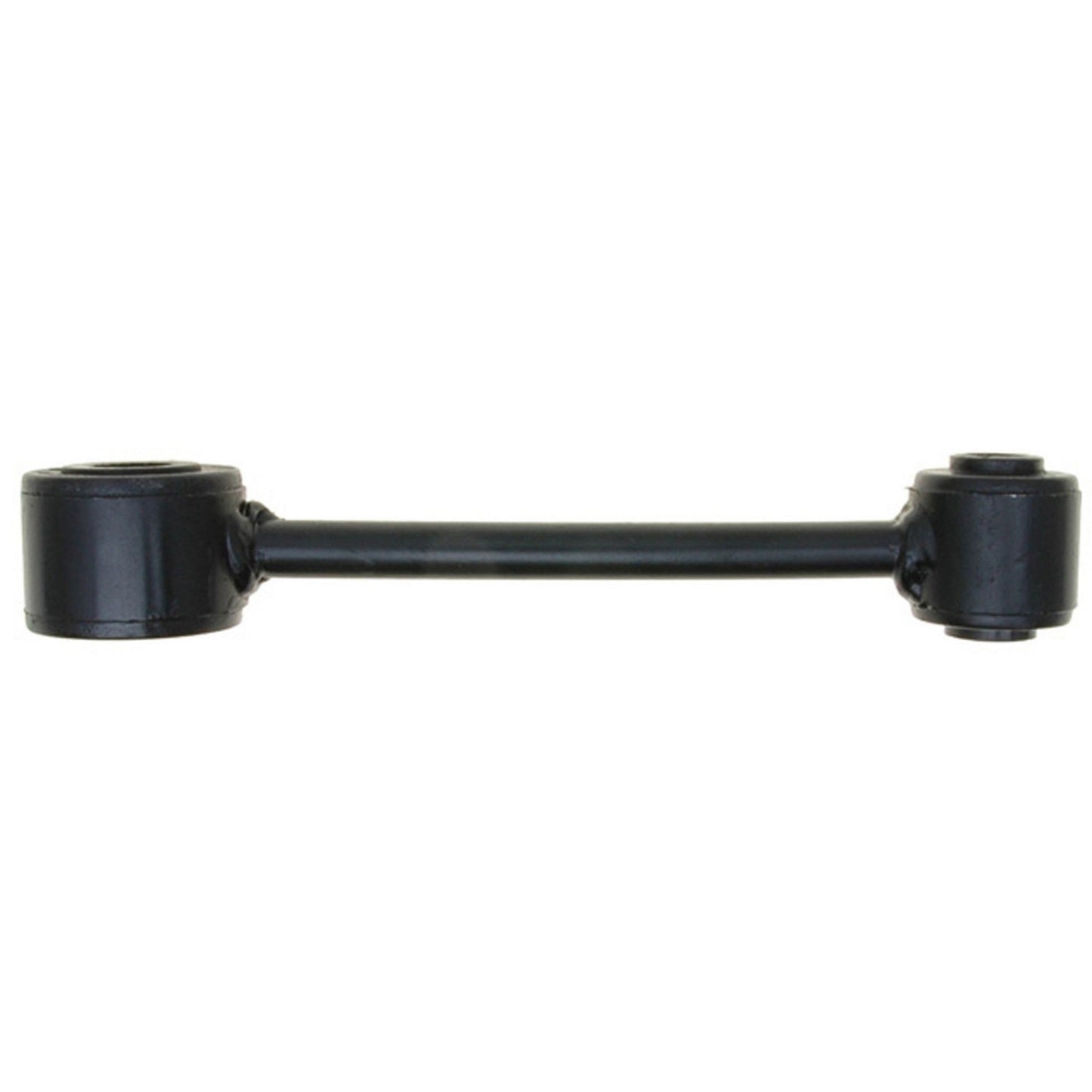 Moog Rear Sway Bar End Link