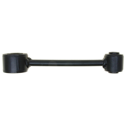 Moog Rear Sway Bar End Link
