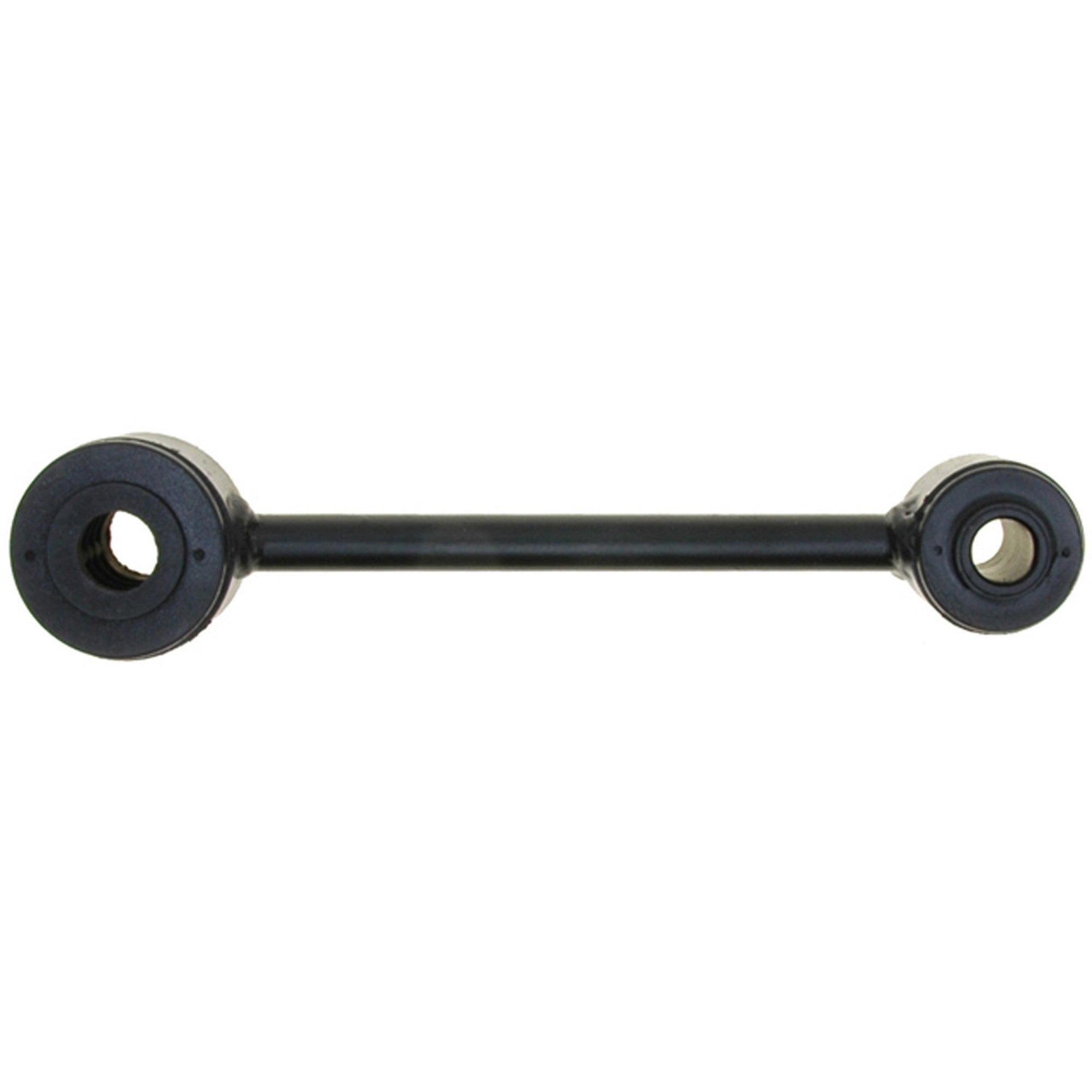 QuickSteer Suspension Stabilizer Bar Link K700050