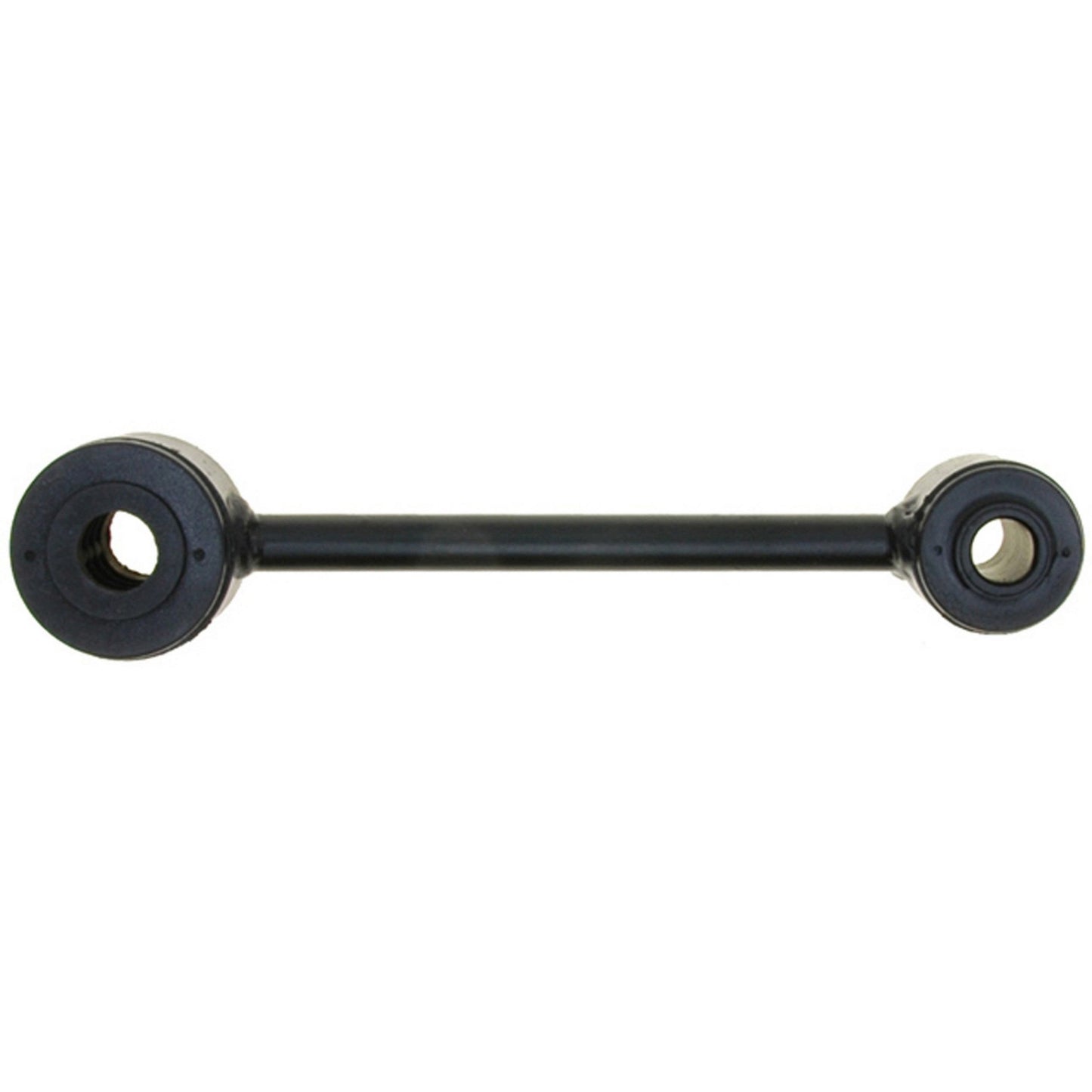 Moog Rear Sway Bar End Link