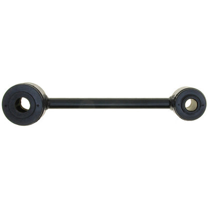 Moog Rear Sway Bar End Link