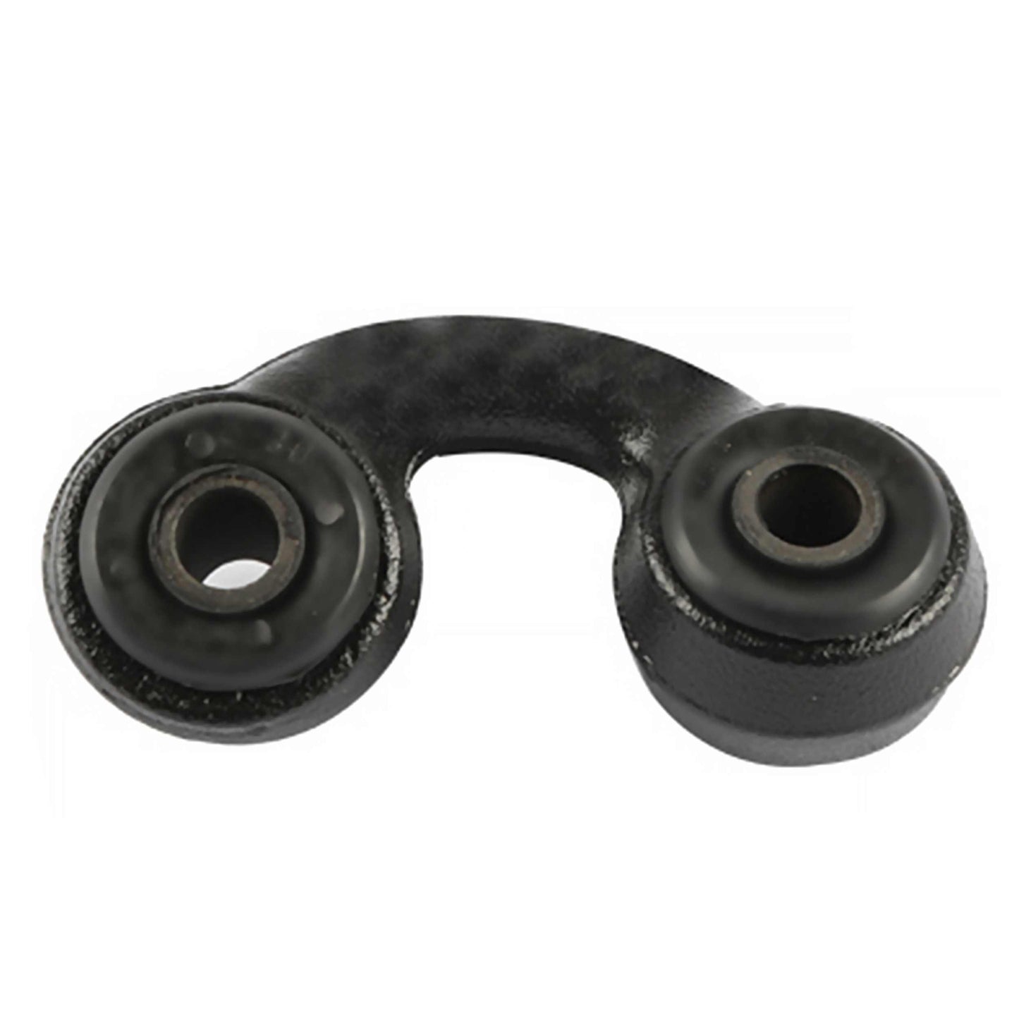 Moog Stabilizer Bar Link
