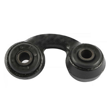 Moog Stabilizer Bar Link