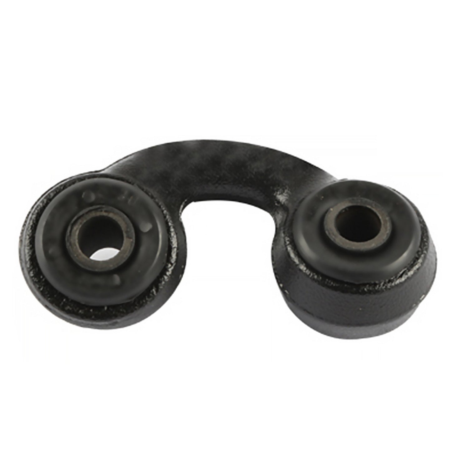 Moog Stabilizer Bar Link