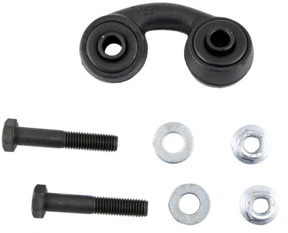 Moog Stabilizer Bar Link