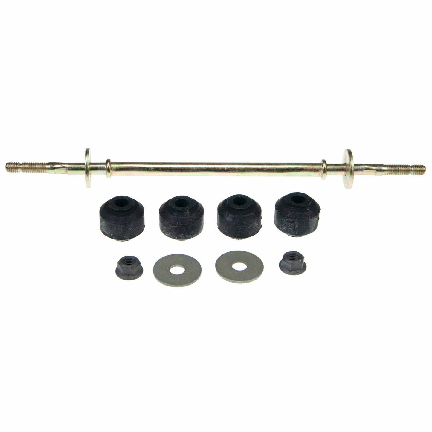 Moog RR Sway Bar Link Kit