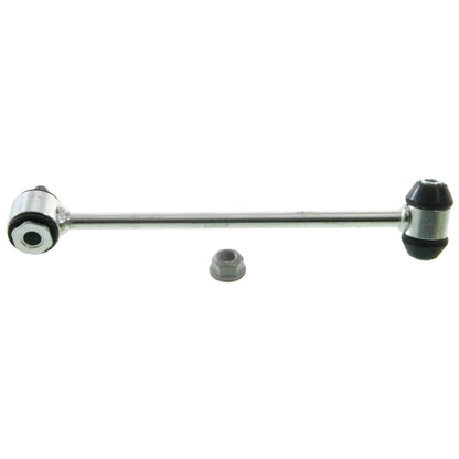 Moog Stabilizer Bar Link