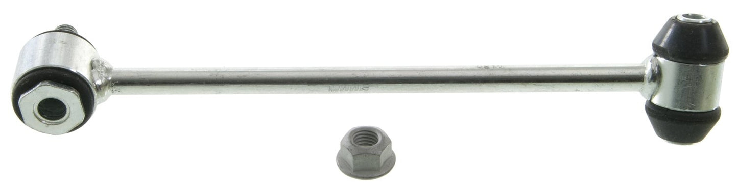 Moog Stabilizer Bar Link