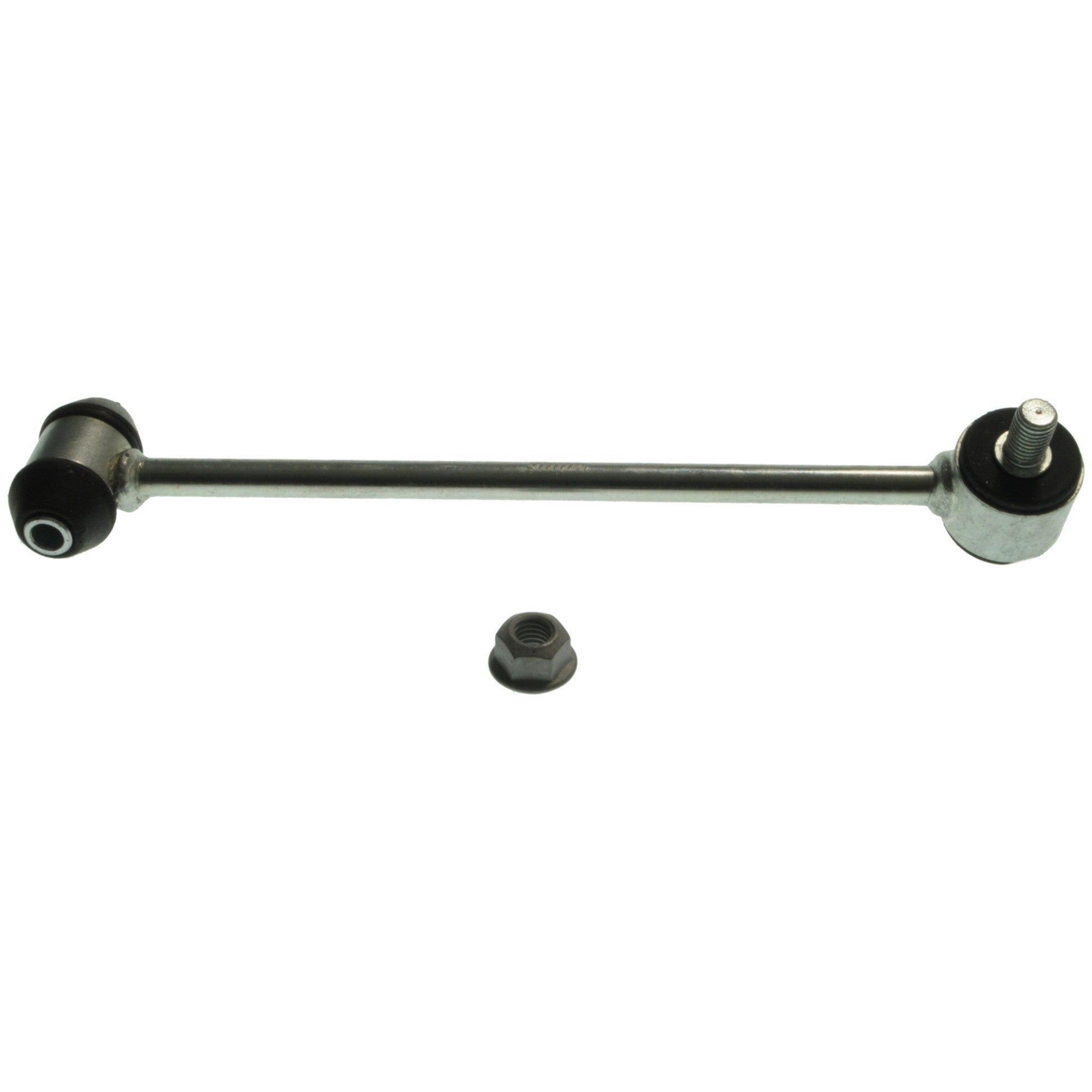 MOOG Chassis Products Suspension Stabilizer Bar Link K700342