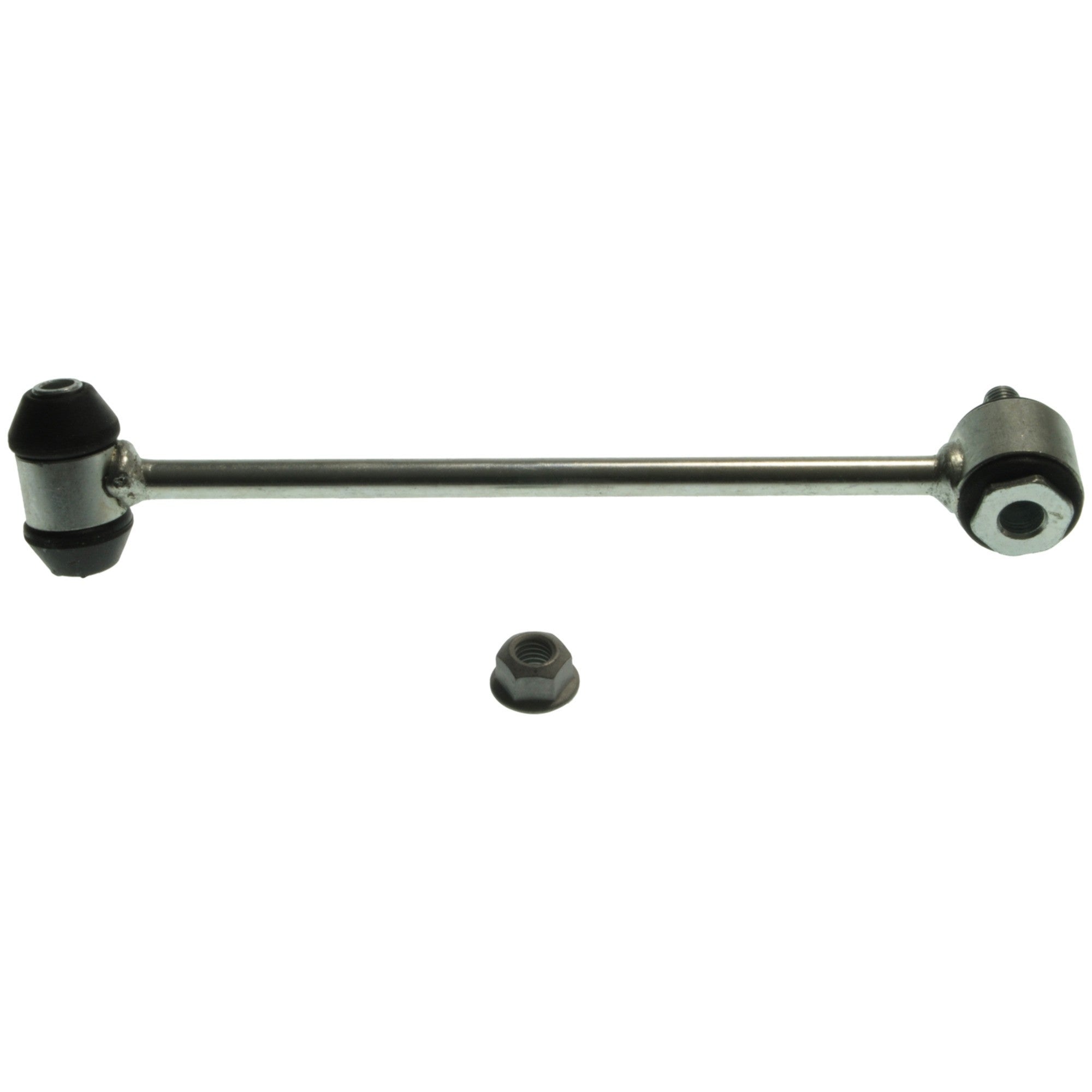 MOOG Chassis Products Suspension Stabilizer Bar Link K700342