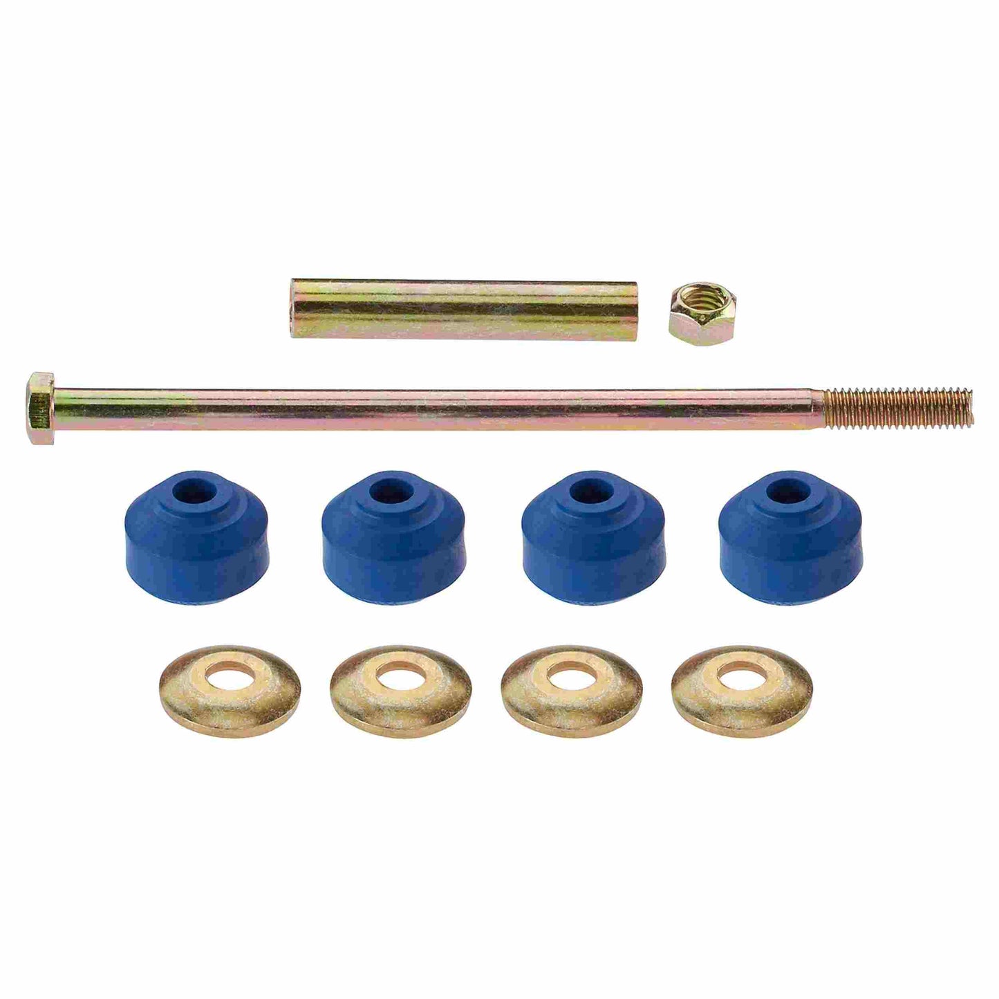Moog Stabilizer Bar Link Kit