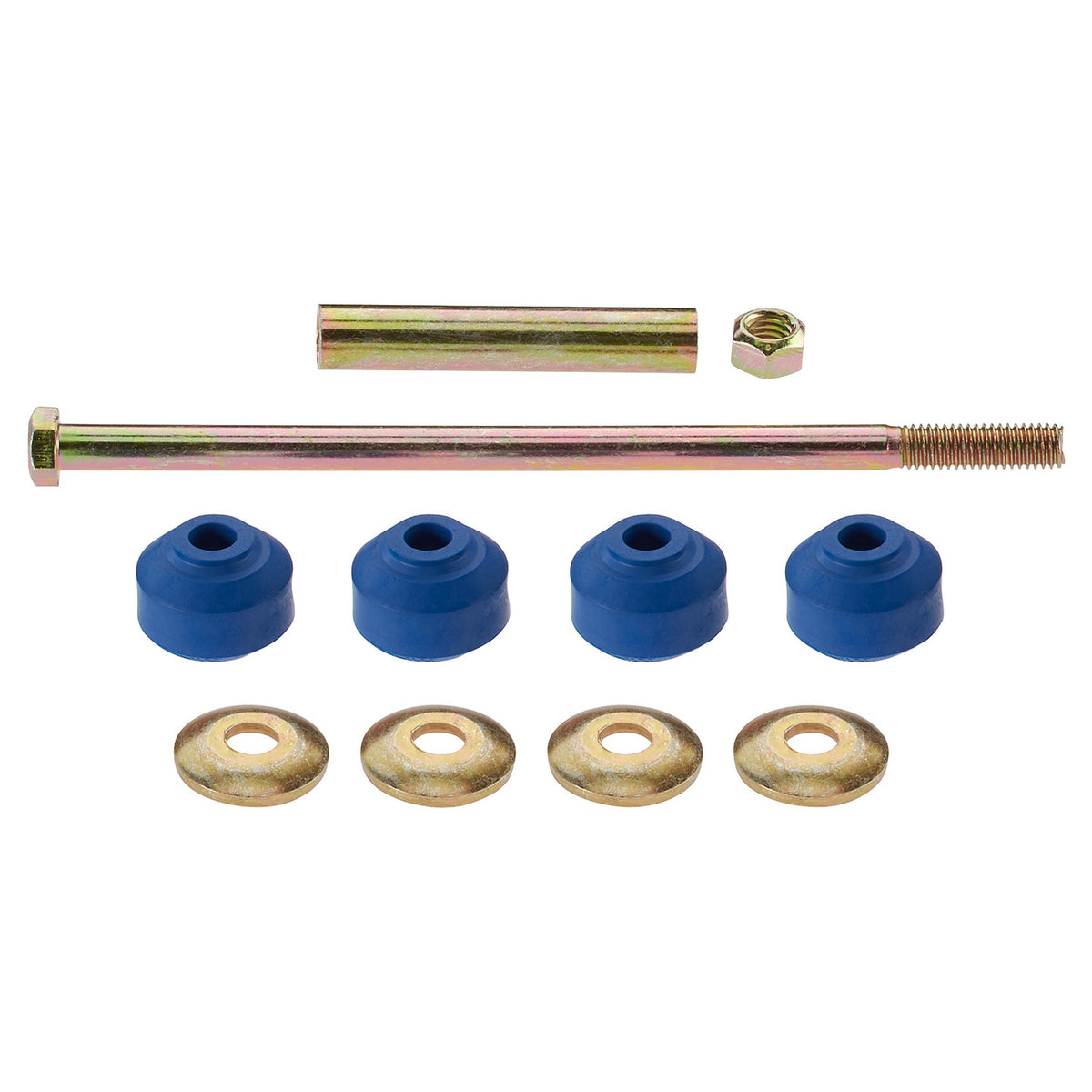 Moog Stabilizer Bar Link Kit