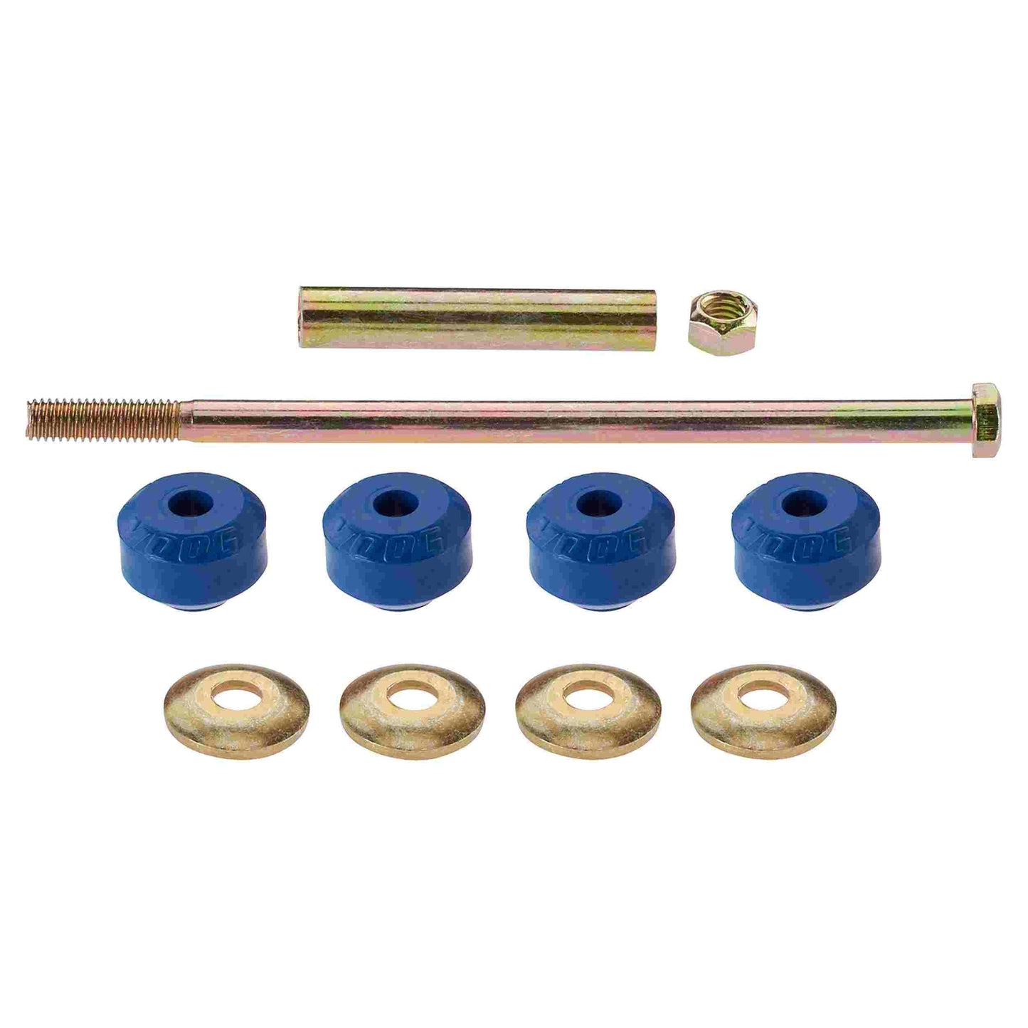 Moog Stabilizer Bar Link Kit