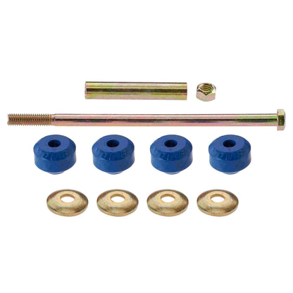 Moog Stabilizer Bar Link Kit
