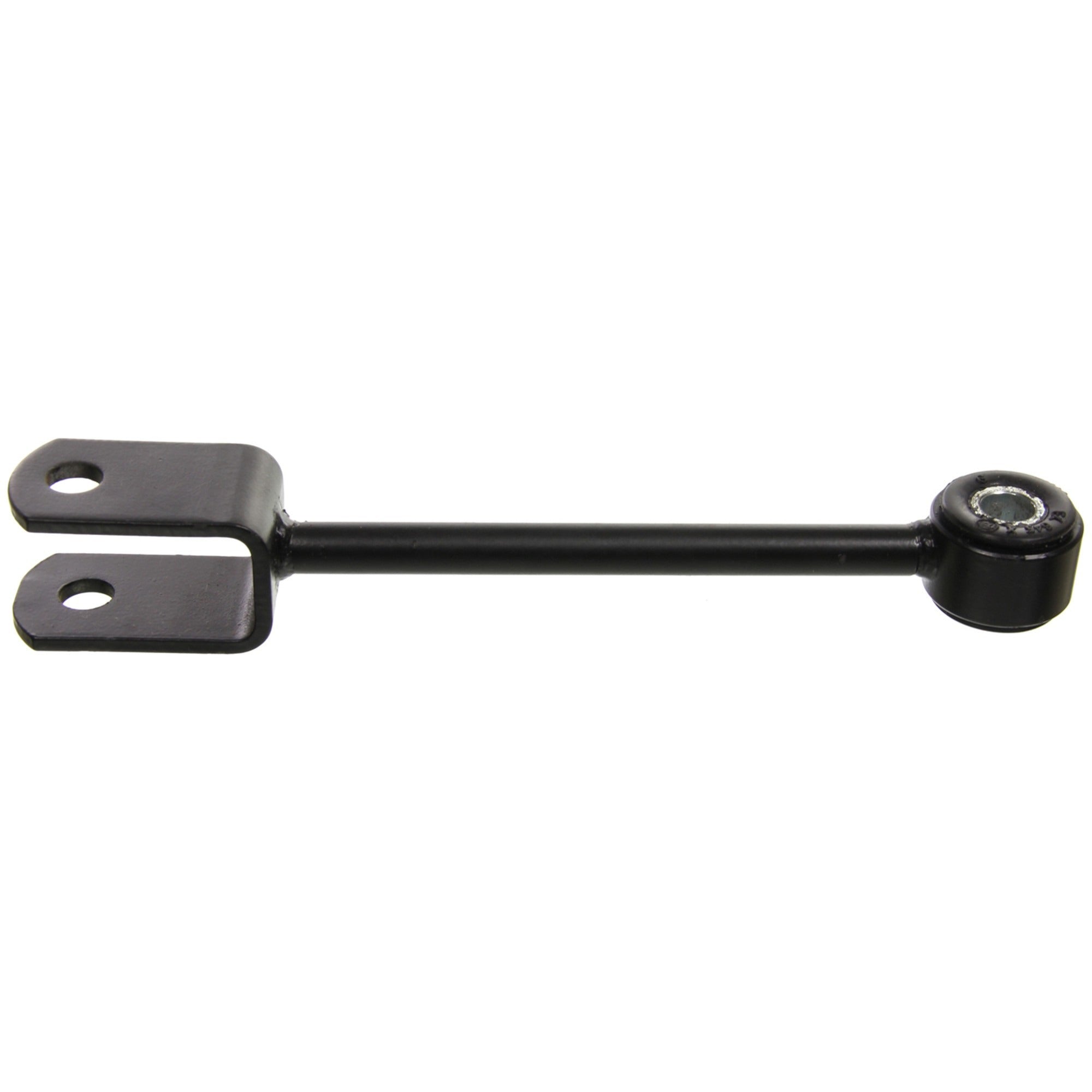 MOOG Chassis Products Suspension Stabilizer Bar Link K700434