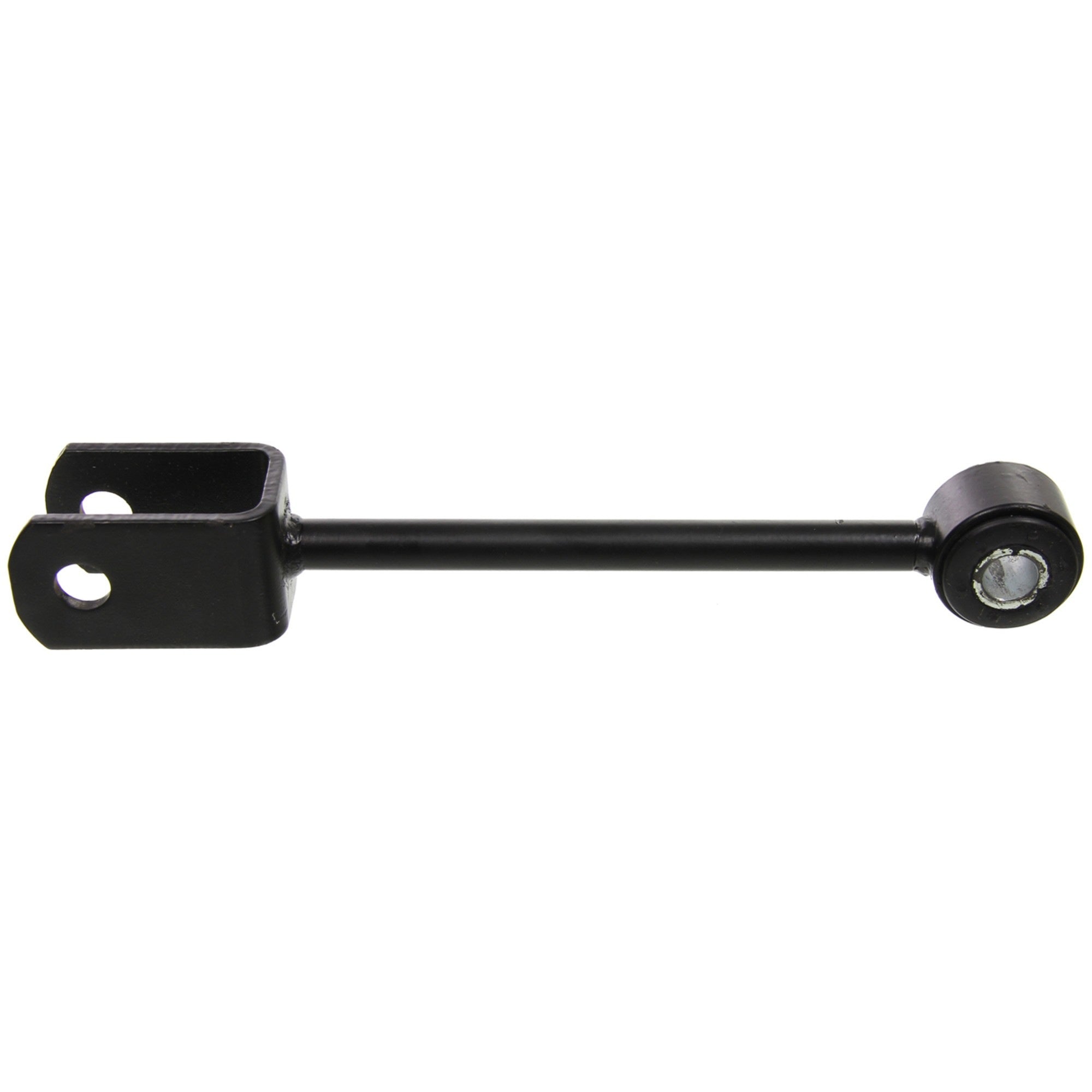 MOOG Chassis Products Suspension Stabilizer Bar Link K700434