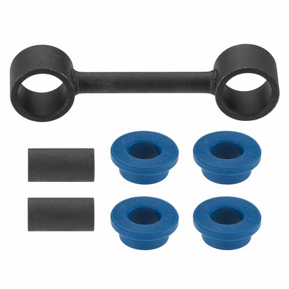 Moog Stabilizer Bar Link