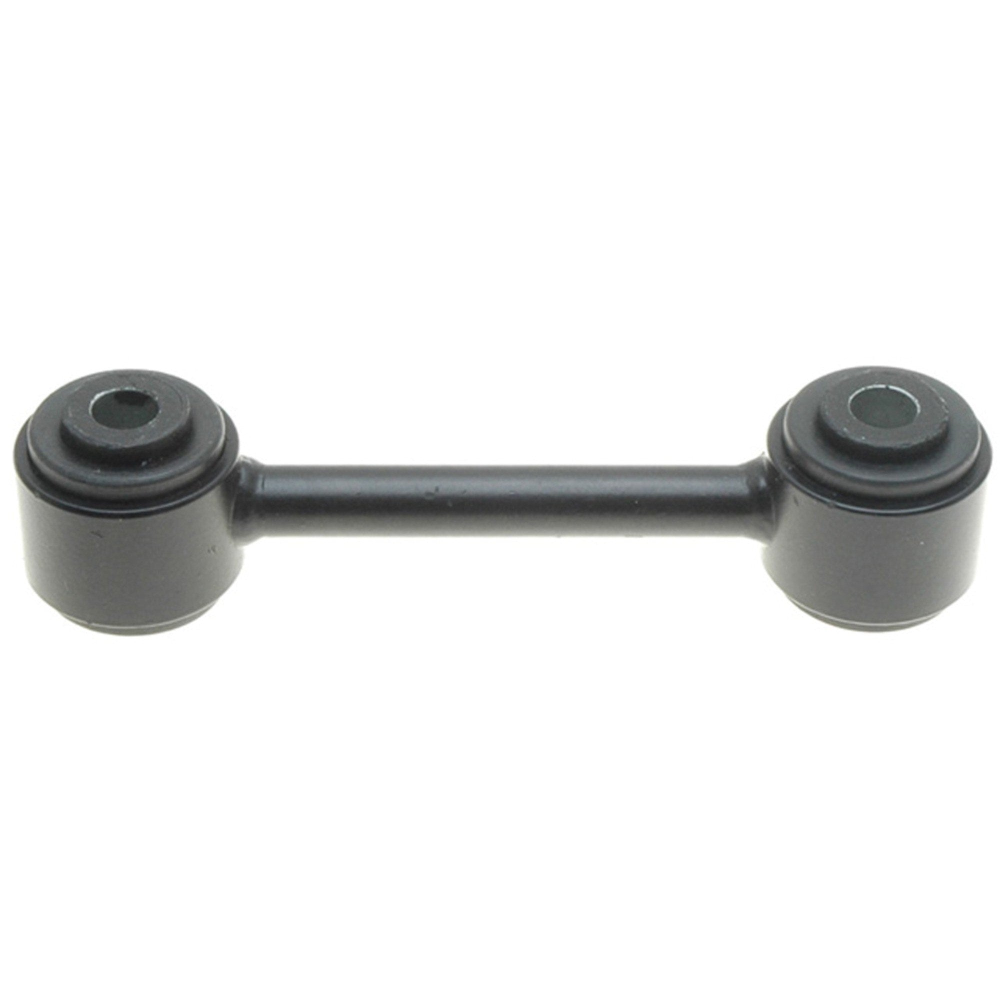 MOOG Chassis Products Suspension Stabilizer Bar Link K700438