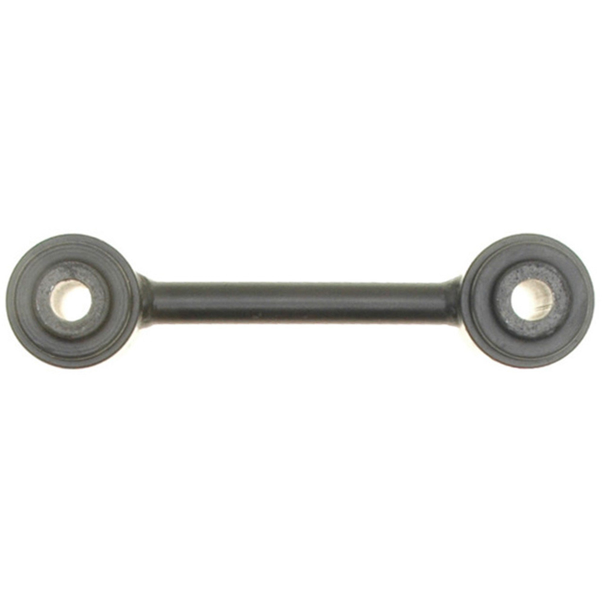 QuickSteer Suspension Stabilizer Bar Link K700438