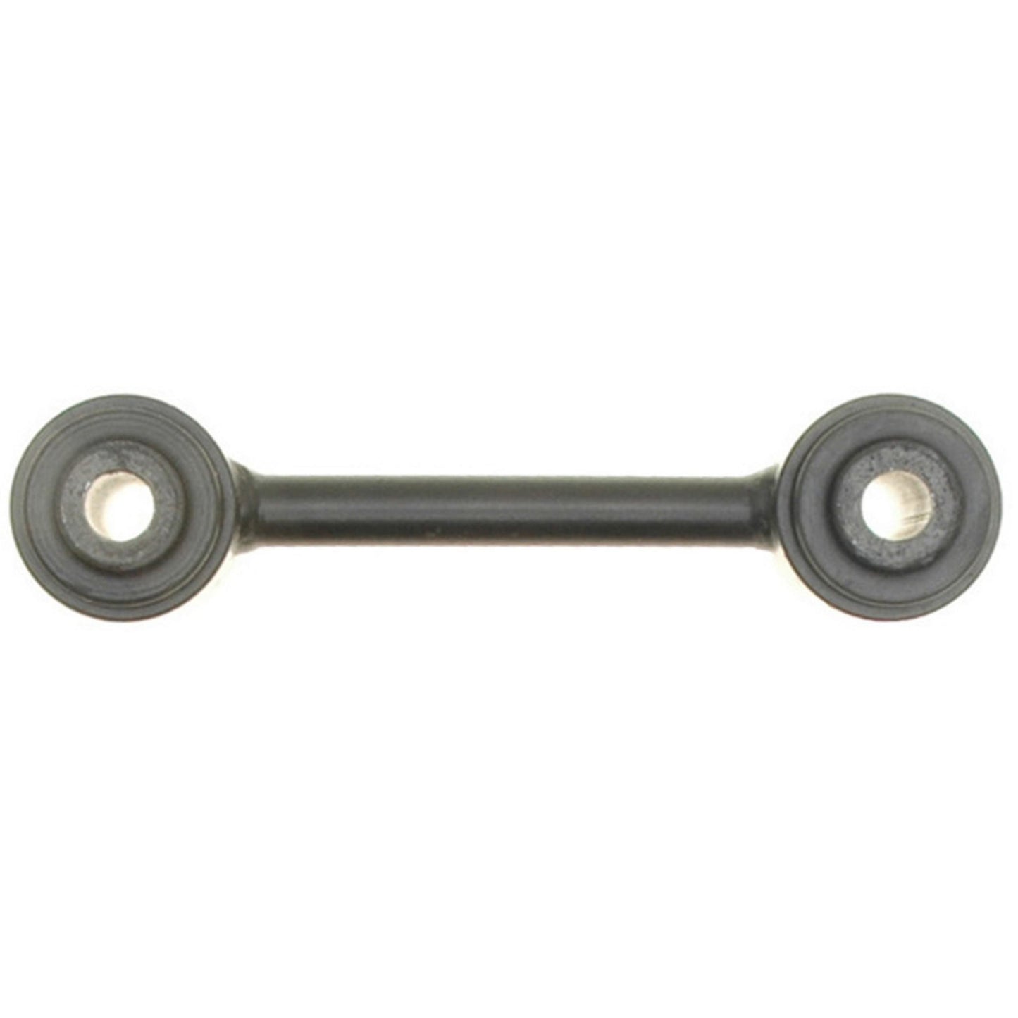 Moog Stabilizer Bar Link
