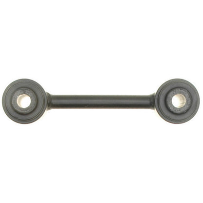 Moog Stabilizer Bar Link