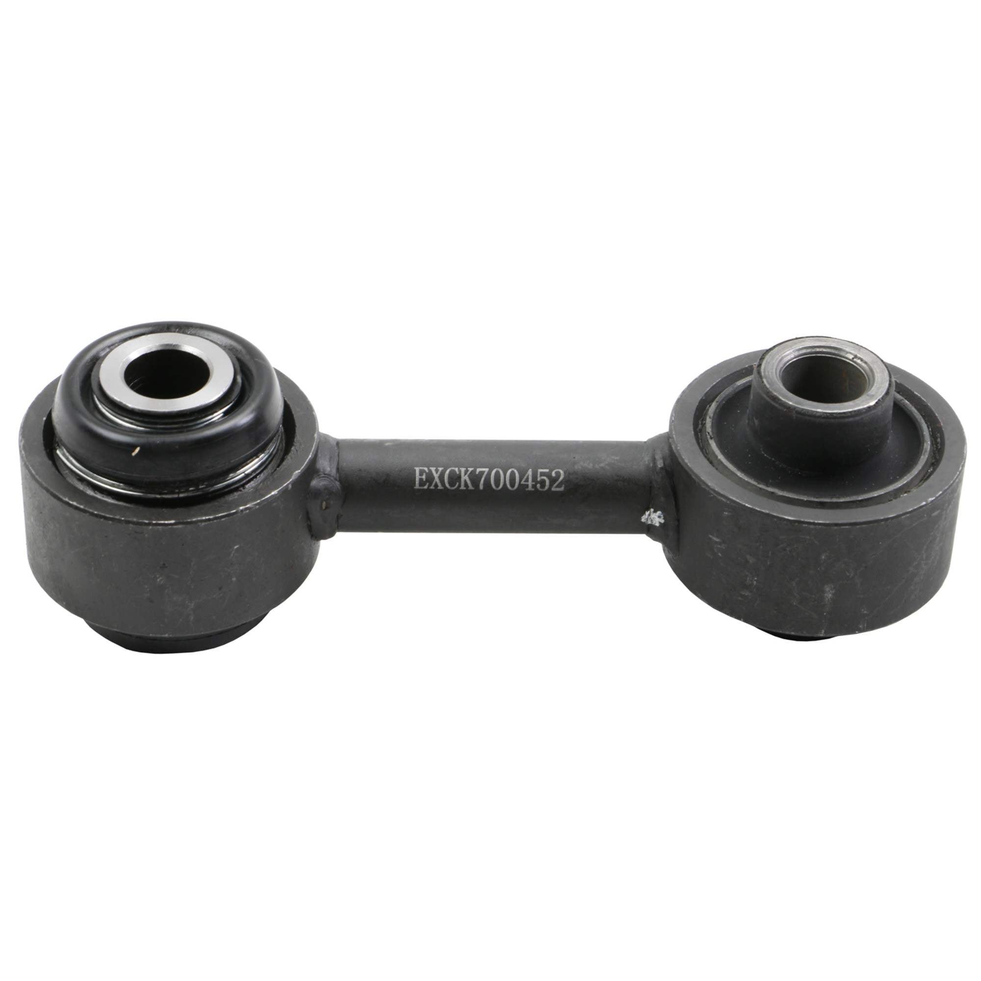 MOOG Chassis Products Suspension Stabilizer Bar Link K700452