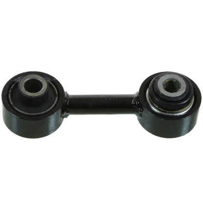 MOOG Chassis Products Suspension Stabilizer Bar Link K700452