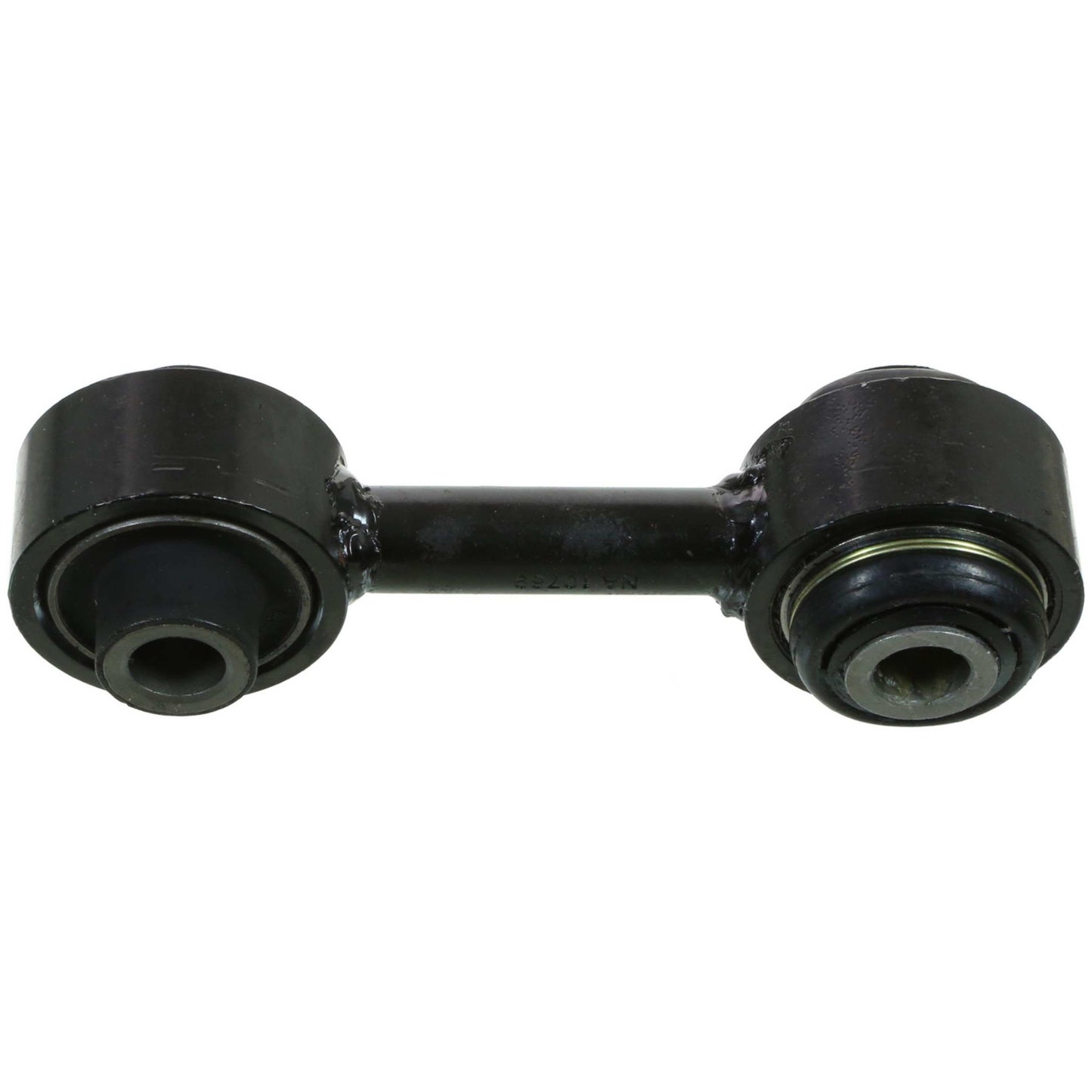 MOOG Chassis Products Suspension Stabilizer Bar Link K700452