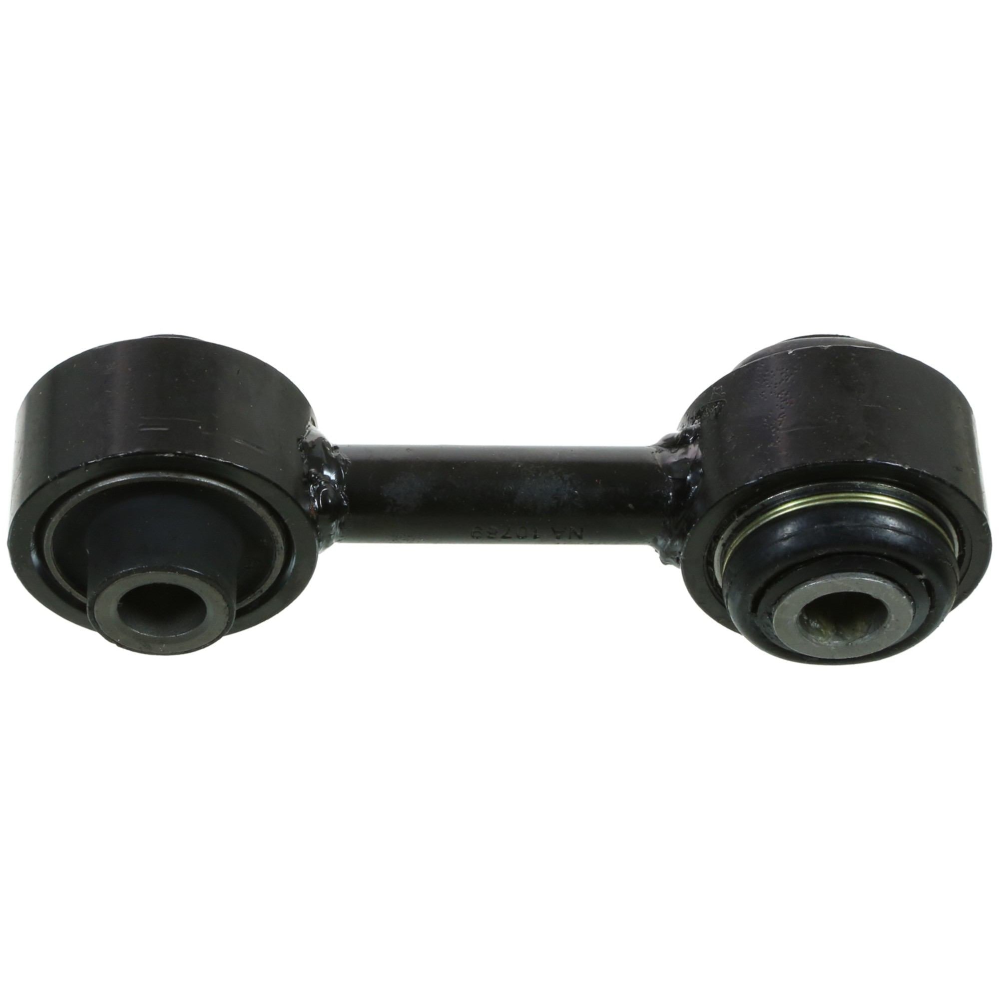 MOOG Chassis Products Suspension Stabilizer Bar Link K700452